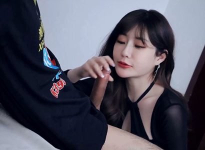 sex trung quốc nữ sinh Địt chị dâu là một trải nghiệm tuyệt vời