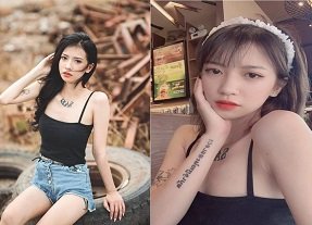 ada wong sex Bố tái hôn, tôi thường xuyên bị 2 đứa em kế trêu chọc vì còn là “trai tân”